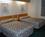 Sleep Inn Ogden::Orbitz