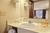 Louisville-Days Inn Jeffersonville::Expedia