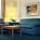 TownePlace Suites by Marriott Dallas Plano from Orbitz