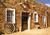 Best Western Inn & Suites Gallup::Expedia