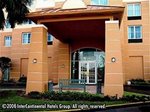 Staybridge Suites Miami Airport West