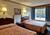 Travelodge Birmingham Pelham::Travelocity.com