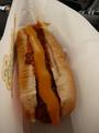 Carlson's Drive In::RoadFood