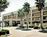 La Quinta Inn Las Cruces Organ Mountain from Expedia