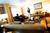 InterContinental Houston::Orbitz