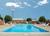 Econo Lodge Georgetown::Priceline.com