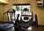 Best Western University Inn::Priceline.com