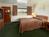 Super 8 Motel - Palo Alto/Stanford Area, CA::Orbitz