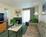 Homewood Suites by Hilton Vancouver-Portland::Expedia