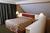 GuestHouse Inn and Suites Tulsa::Expedia
