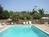 Hawthorn Suites Hotel Alexandria::TravelPost.com