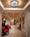 Holiday Inn Grand Haven-Spring Lake::Priceline.com