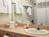 Ramada Inn Palmdale/Lancaster::Priceline.com