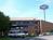 Hampton Inn Lincoln-Airport I-80::ProfessionalTravelGuide.com