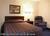 Candlewood Suites Fairfax::Travelocity.com