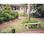 Siesta Key Bungalows::Epinions.com