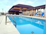 Best Western Inn of St. Charles