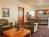 Ellensburg Wa Days Inn::Travelocity.com
