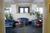 Comfort Inn Civic Center::Orbitz