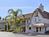 Super 8 Motel - San Bernardino, CA::Orbitz