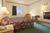 Super 8 Motel - Eagle River::Hotels.com