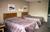 Days Inn Bordentown::Expedia