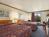 Super 8 Motel - Germantown/Milwaukee Area::Orbitz