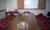 Ramada Inn And Convention Ctr::Orbitz