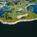 GreenLinks Golf Resort::ProfessionalTravelGuide.com