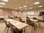 Wingate by Wyndham - Streetsboro::Travelocity.com
