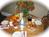 Bronx Guesthouse::BedAndBreakfast.com