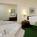 Fairfield Inn by Marriott Savannah Airport::ProfessionalTravelGuide.com