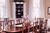 1790 House Bed & Breakfast Inn::ProfessionalTravelGuide.com