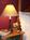 Guest House Bed & Breakfast::BedAndBreakfast.com
