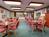 Super 8 Motel - Hudson::Travelocity.com