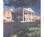 Ramada Syracuse::Epinions.com