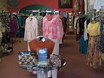 C Seay & Co. Clothing