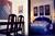 The Write Inn::Orbitz