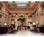 The Westin Columbus::Epinions.com