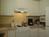 Wakulla Suites from Orbitz