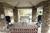 Staybridge Suites Myrtle Beach from Yahoo! Travel
