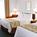 Fairfield Inn by Marriott Salt Lake City Layton::Hotels.com