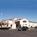 Mr. Sandman Inn and Suites Boise::Yahoo! Travel