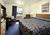Super 8 Motel - Wichita Falls::Priceline.com