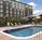 Hilton Garden Inn Hartford South Glastonbury from Hotels.com