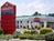 Ramada Limited Hendersonville from Orbitz