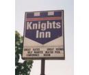 Travel Lodge Portage In