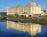Hampton Inn and Suites Newark Harrison Riverwalk::Hotels.com