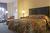 Best Western Port Lavaca Inn::Priceline.com