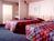 Sleep Inn Concord::Travelocity.com